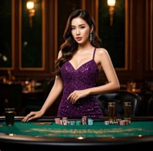 Tampilan antarmuka Lobby Game di galaxy898 dengan berbagai pilihan game